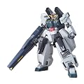 1/100 �Z�����B�[�K���_�� �f�U�C�i�[�Y�J���[�o�[�W���� ~�K���_��00(�_�u���I�[)�V���[�Y~ (�@����m�K���_��00)