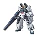 1/100 �Z�����B�[�K���_�� �f�U�C�i�[�Y�J���[�o�[�W���� ~�K���_��00(�_�u���I�[)�V���[�Y~ (�@����m�K���_��00)