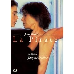 ���E�s���[�g �W�F�[���E�o�[�L�� [DVD]