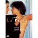 ���E�s���[�g �W�F�[���E�o�[�L�� [DVD]