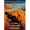 Grand Canyon Adventure: River at Risk [DVD] [Import]