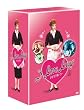 �A�C�E���u�E���[�V�[ �V�[�Y��1 �R���v���[�gBOX [DVD]
