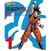 �h���S���{�[���� 1 [Blu-ray]