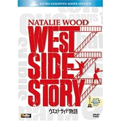 �E�G�X�g�E�T�C�h���� (�x�X�g�q�b�g�E�Z���N�V����) [DVD]