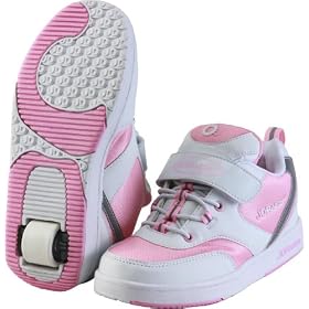 JD RAZOR SKATE SNEAKERS �X�P�[�g�X�j�[�J�[ �s���N