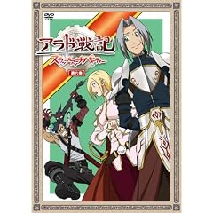 �A���h��L�`�X���b�v�A�b�v�p�[�e�B�[�`��6�� [DVD]