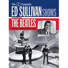 �R���v���[�g�E�G�h�E�T�����@���E�V���E [DVD]