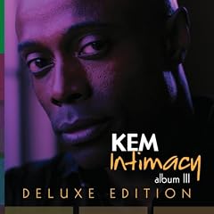 Intimacy