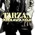 TARZAN(��������)(DVD�t)