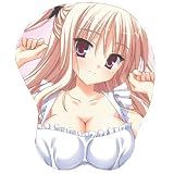 �Ԃ�΂�! �_���u �R�M �����ς��}�E�X�p�b�hVer.2�L�����A�j�ɂ��
