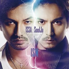 ISM(DVD�t)