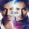 ISM(DVD�t)