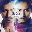 ISM(DVD�t)