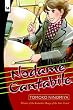 Nodame Cantabile 14