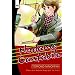 Nodame Cantabile 14 (Nodame Cantabile)