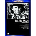 �f�b�h�}�� �X�y�V�����E�G�f�B�V���� [DVD]