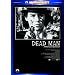 �f�b�h�}�� �X�y�V�����E�G�f�B�V���� [DVD]