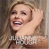 [Music] Julianne Hough