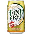�_�ˋ����n �t�@�C���t���[ 350ml�~24�{