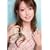 �肨��̂��˂���}�W�C�LFUCK4�{�� �����肨�� �A�C�f�A�|�P�b�g [DVD]
