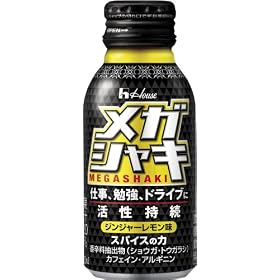 �n�E�X ���K�V���L 100ml�~30�{
