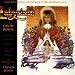 Labyrinth: From The Original Soundtrack Of The Jim Henson Film