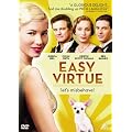 Easy Virtue[PAL]