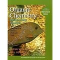 Organic Chemistry: Structure and Function