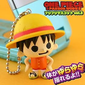 �����s�[�X�~�p���\�����[�N�X���t���t���}�X�R�b�gVol.3(���t�B/���Ɏ�E���I�����W)