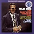 The Complete Concert 1964: My Funny Valentine + Four and More