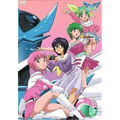 ����m�E�C���O�}�� DVD-BOX 2