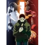 ����� �u��̋��E�v ���������y�ʏ�Łz [DVD]�鑺����ɂ��