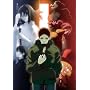 ����� �u��̋��E�v ���������y�ʏ�Łz [DVD]