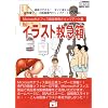 �C���X�g�~�}�� [CD-ROM]
