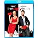 �j�Ə��̕s�s���Ȑ^�� [Blu-ray]