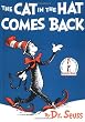 The Cat in the Hat Comes Back (Beginner Books(R))
