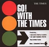 Go! with the Times