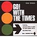 Go! with the Times
