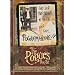 THE POGUES BOX SET