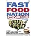 �t�@�[�X�g�t�[�h�E�l�C�V���� �f���b�N�X�� [DVD]