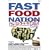 �t�@�[�X�g�t�[�h�E�l�C�V���� �f���b�N�X�� [DVD]