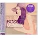 BOSSA VOYAGE-collectionVI-