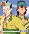 THE BEST OF RIVAL PLAYERS