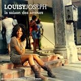 [Music] La Saison des Amours