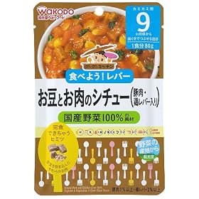 �a���� �O�[�O�[�L�b�`�� �����Ƃ����̃V�`���[(�{���o�[����) 80g�~12��