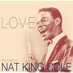 �x�X�g�E�I�u�E�i�b�g�E�L���O�E�R�[��~L.O.V.E.