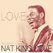 �x�X�g�E�I�u�E�i�b�g�E�L���O�E�R�[��~L.O.V.E.