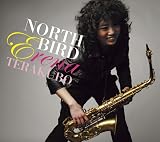 NORTH BIRD