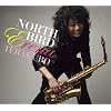 NORTH BIRD