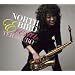NORTH BIRD
